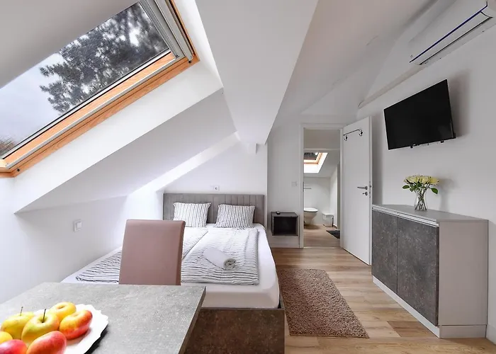 Villa Oliver 2 Siofok