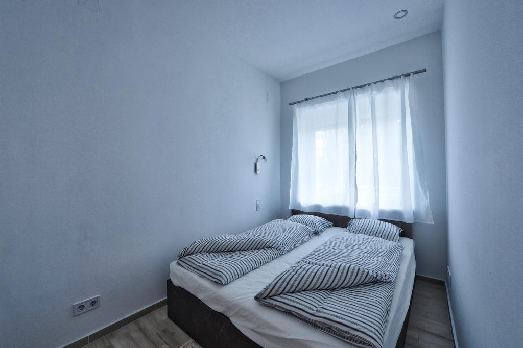 Apartmán Oliver 2 *