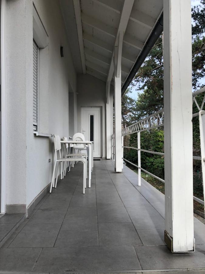 Apartament Oliver 2