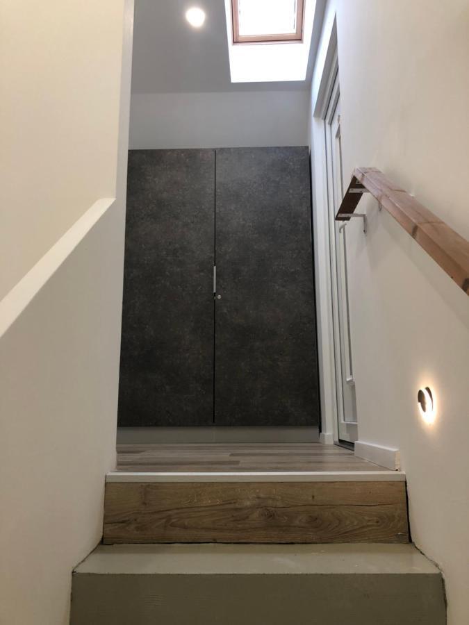 Oliver 2 Apartament Siófok
