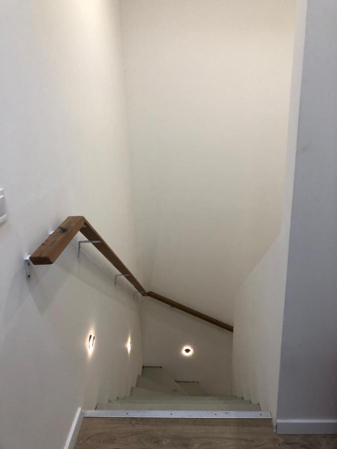 Apartament Oliver 2 Siófok